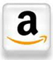 Amazon Logo