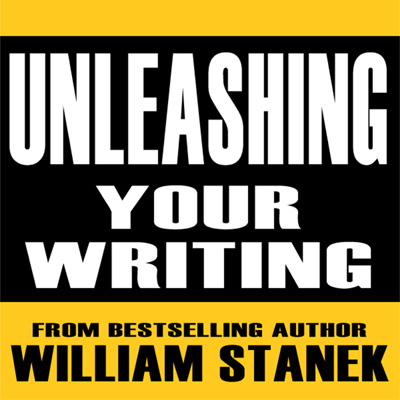 Unleashing Your Writing