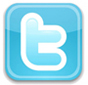 Twitter Logo